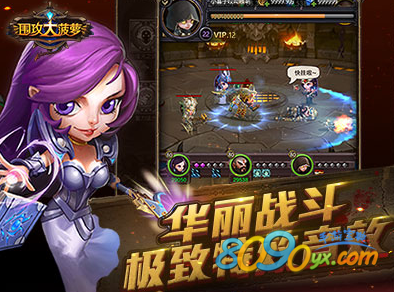 1-160Z61J406495.png
