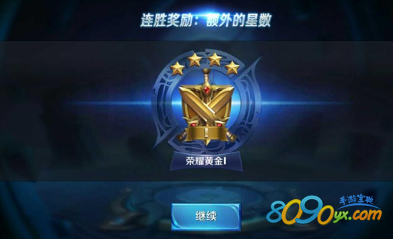 1-161011195R1I1.png