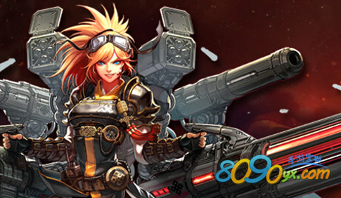 dnf手游哪个职业好什么职业pk厉害花钱少