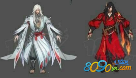 王者荣耀李白2017新年传说皮肤什么时候出多