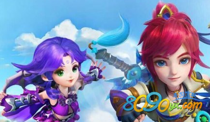 梦幻西游手游道具任务链怎样开启 npc陆萧然在