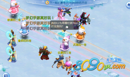2-16120G52F4D2.png