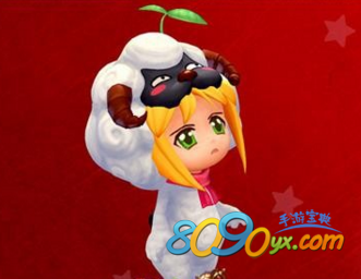 梦幻诛仙手游小兜妹上线