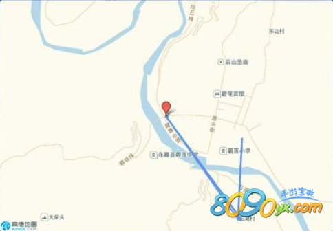 萌宠大爆炸