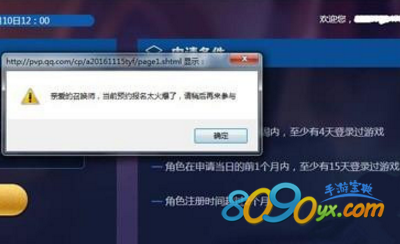 1-1F2101I9392a.png