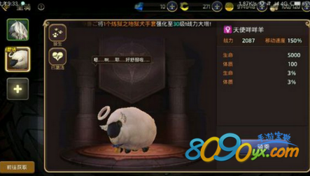 1-1F3021A331232.png