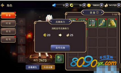 1-1F304224609443.png