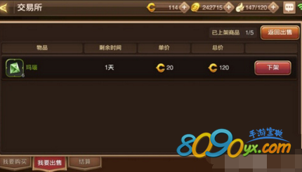 1-1F30609300Hb.png