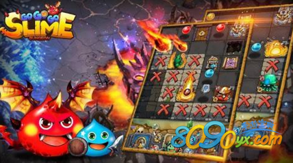 不思议迷宫空战飞船哪个好 天空战飞艇升哪个