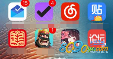 1-1F316104010A1.png