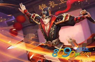 王者荣耀s7赛季用什么英雄好 哪些英雄排位容