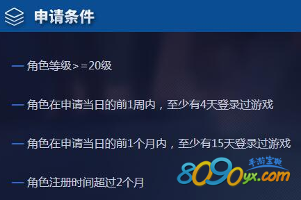 1-1F4051612431D.png