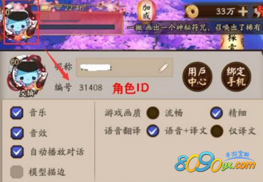 1-1F4061625292Y.png