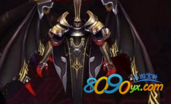 王者荣耀新英雄徐福什么时候出 徐福怎么出装