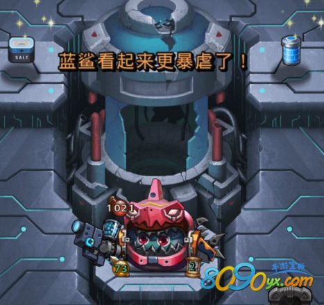 ˼Թ踱