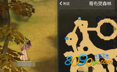 仙境传说ro手游弑神者