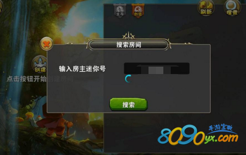 1-1F6031H952158.png