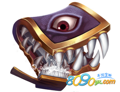 仙境传说ro手游星号飞行魔书