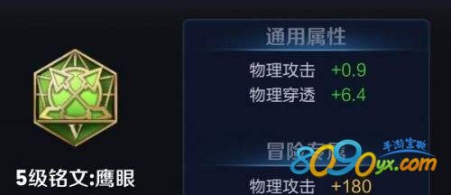 12-1F60G93K34M.jpg