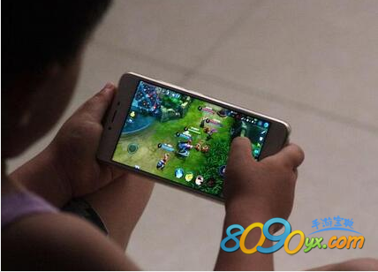 王者荣耀健康系统怎么解除 健康系统消除办法