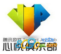 ҫûԱAPP