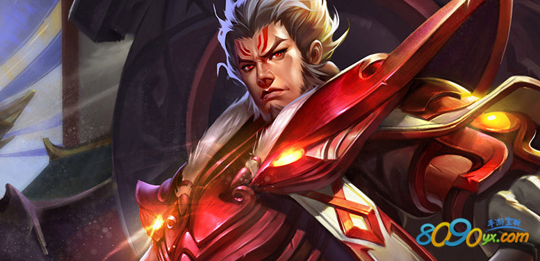 王者荣耀怎么查看微信群段位 微信群段位排行