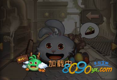 不思议迷宫用什么模拟器玩 天天模拟器进入提