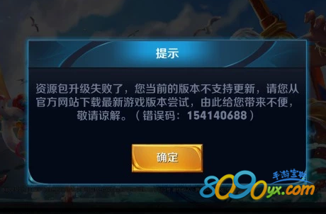 1-1FG415155Q59.png