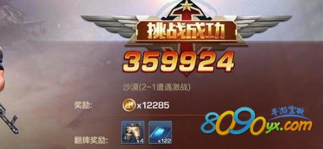 궷޹