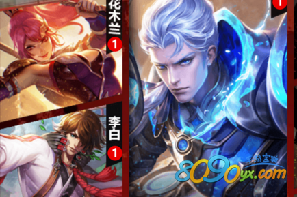 1-1FG5162940U5.png