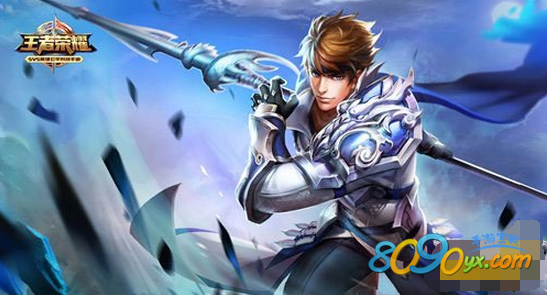 王者荣耀安装包升级失败 154140677错误代码