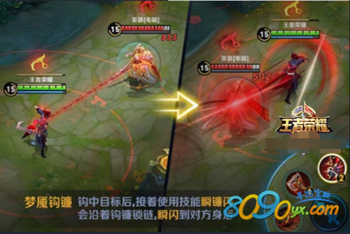 12-1FP91ITJ37.png