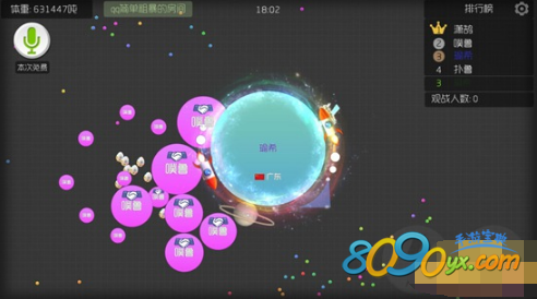12-1FP91Z119A2.png