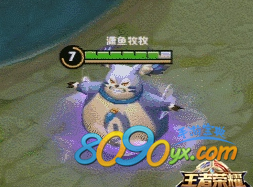 猫咪怎么玩王者 13-1FQQPZ1Q9.png