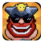 Ұ���˴���ս����������Щ��ϴ�