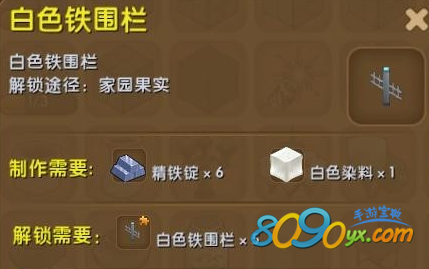 ɫΧҪʲô