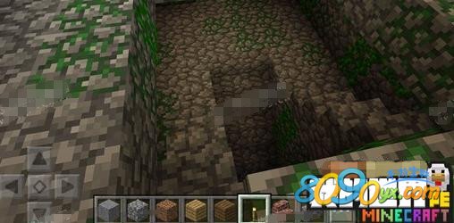 神庙种子 我的世界丛林神庙种子代码汇总