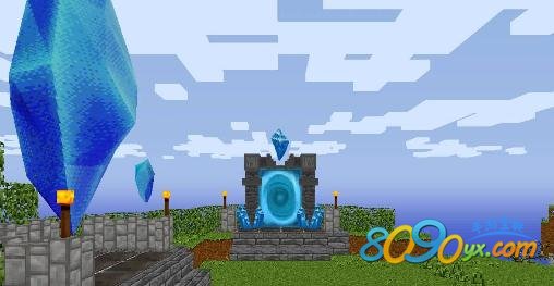ħ