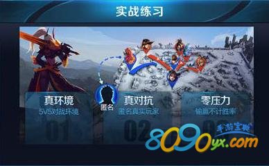 14-1G01Q40K3457.jpg