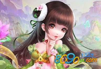 梦幻诛仙手游异能者上线时间