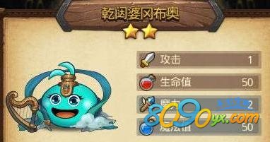 ˼ԹǬŸԲ