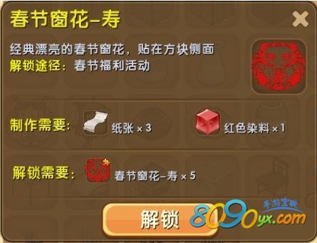 紺ڴ»
