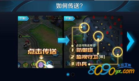 14-1G101155230K2.jpg