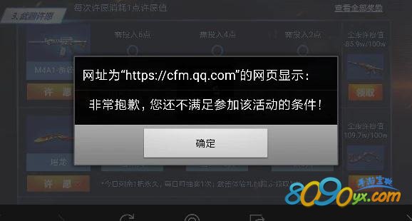 cfԸ