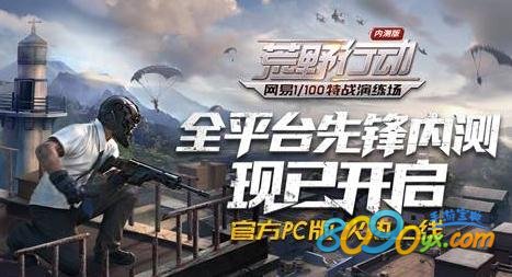 Ұжpc