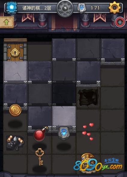 图为女奸强 志春宫图高清图片