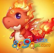 14-1G206093F1I1.jpg