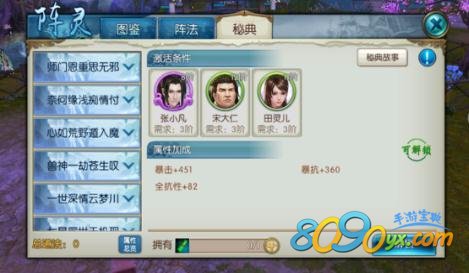 14-1G20GF9135U.jpg